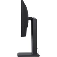 фото: Монитор Acer CB241Ybmirux