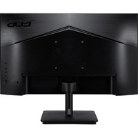 фото: Монитор Acer V247YHbmipxv