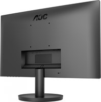 фото: Монитор AOC 24B3HA2