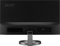 фото: Монитор Acer 27 R272Eyi