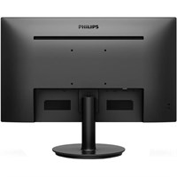 фото: Монитор Philips 272V8LA