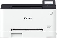фото: Принтер Canon i-Sensys LBP633CDW