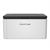 фото: Принтер Pantum BP1800W