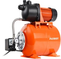фото: Насос Patriot PW 1200-24 P