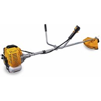 фото: Триммер CHAMPION Т438S-2