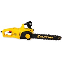 фото: Электрическая пила CHAMPION 520N-16