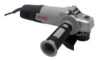 фото: Шлифовальная машина Ресанта УШМ-125/1100