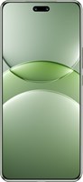 фото: Смартфон Huawei Nova 13 Pro 12/512GB зеленый