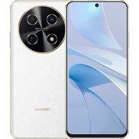 фото: Смартфон Huawei Nova 13i 8/256Gb белый