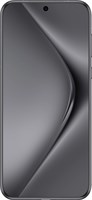 фото: Смартфон Huawei Pura 70 Pro 12/512GB черный