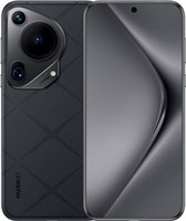 фото: Смартфон Huawei Pura 70 Ultra 16/1TB черный
