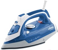 фото: Утюг Ufesa PV3280 Selecta