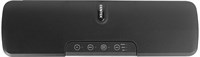 фото: Вакуумный упаковщик Centek CT-7032