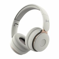 фото: Наушники Harper HB-215 white