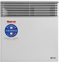фото: Конвектор NOIROT Spot E-3 plus 1000