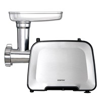 фото: Мясорубка Centek CT-1604 Комбайн
