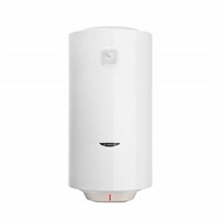фото: Водонагреватель Ariston Dune1 R 80 V 1,5K SLIM PL