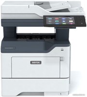 фото: МФУ Xerox Versalink B415DN