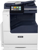 фото: МФУ Xerox Versalink B7101V_D