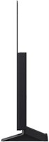 фото: Телевизор LG OLED65C5RLA.ARUG