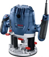 фото: Фрезер Bosch GOF 130