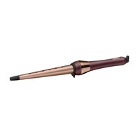 фото: Щипцы BaByliss 2523PE
