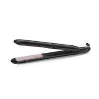 фото: Выпрямитель BaByliss ST241E