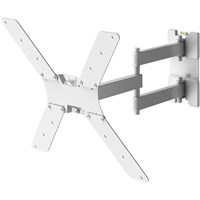 фото: Кронштейн для ТВ Holder LCDS-5566-W