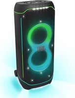 фото: Акустика JBL PARTYBOX Ultimate
