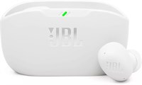 фото: Наушники JBL Wave Buds 2 белый