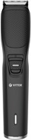 фото: Машинка для стрижки волос Vitek VT-1354