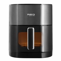 фото: Аэрогриль Red Solution COLORSENSE W260