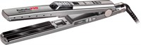 фото: Выпрямитель BaByliss BAB2191SEPE