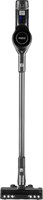 фото: Пылесос Red Solution RV-UR3200