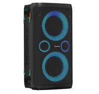 фото: Акустика Hisense Party rocker one