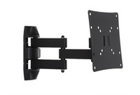 фото: Кронштейн для ТВ Holder LCDS-4214-B