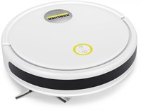 фото: Пылесос Karcher RCV 2