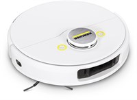 фото: Пылесос Karcher RCV 5