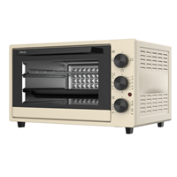 фото: Минипечь Ardo MO3831C2