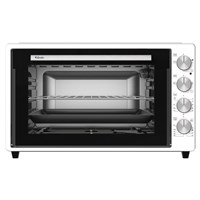 фото: Минипечь Ardo MO7052W2