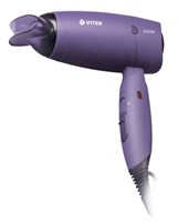 фото: Фен Vitek VT-1325