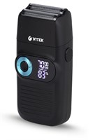 фото: Бритва Vitek VT-8276