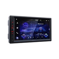 фото: Автомагнитола Prology MPA-220 DSP