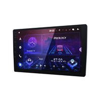 фото: Автомагнитола Prology MPA-230 DSP