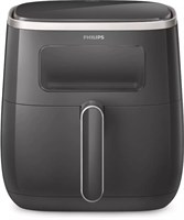 фото: Аэрогриль Philips HD9257/80