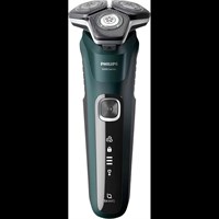 фото: Бритва Philips S5884/50