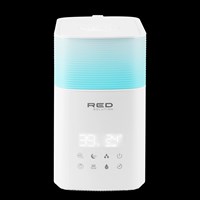 фото: Увлажнитель воздуха Red Solution RHF-3340