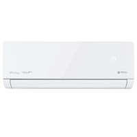 фото: Сплит-система Royal Clima RCI-RSB30HN