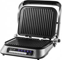фото: Гриль Red Solution SteakPRO RGM-M805