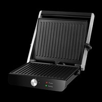 фото: Гриль Red Solution SteakPRO RGM-M815P